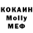 Cannafood конопля Olly Hansen