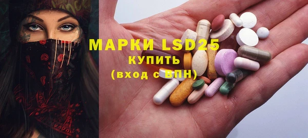герыч Ельня