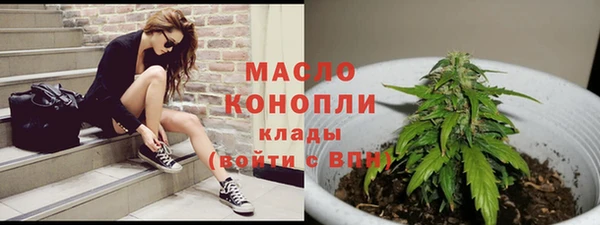 герыч Ельня