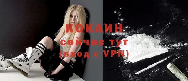 крисы Елабуга
