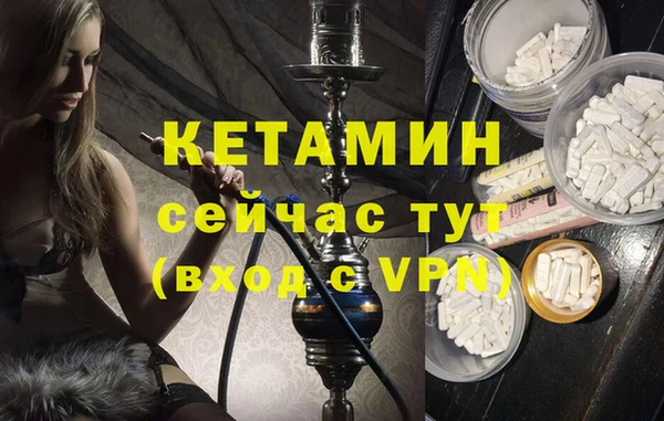крисы Елабуга