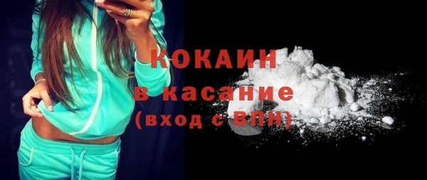 крисы Елабуга