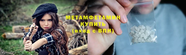 крисы Елабуга