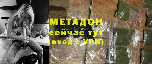 кокс Дмитриев