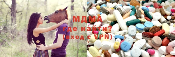 крисы Елабуга